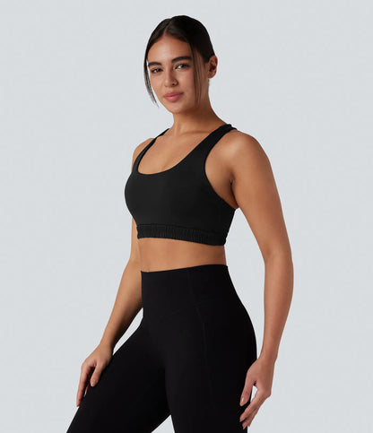 New Alora CurveSupport Seamless Bra