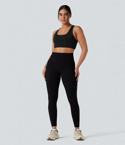 New Alora CurveSupport Seamless Bra