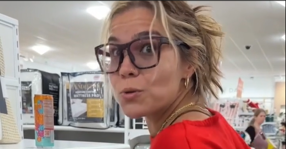 Sarah Johnson testimonial