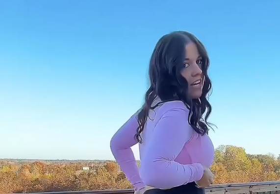 Lisa Thompson testimonial