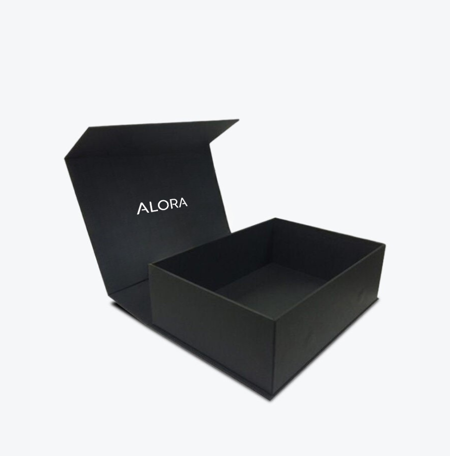 Alora UltraSculpt Seamless Leggings