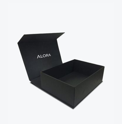 Alora UltraSculpt Seamless Leggings