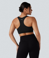 New Alora CurveSupport Seamless Bra